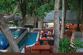Palita Lodge
