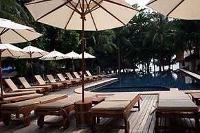 Palita Lodge