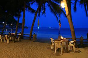 Palita Lodge