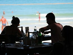 Palita Lodge