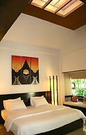 Palita Lodge