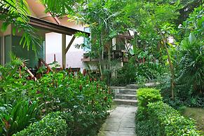 Palita Lodge