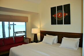 Palita Lodge