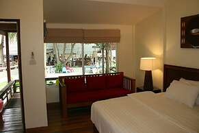 Palita Lodge