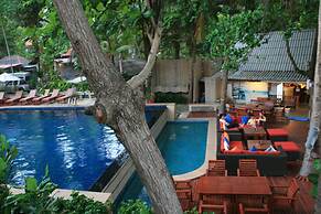 Palita Lodge