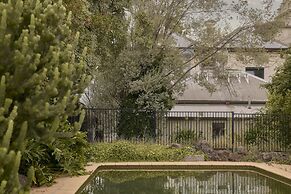 Yarra Valley Grand Hotel