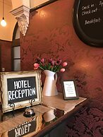 Yarra Valley Grand Hotel