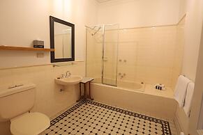 Yarra Valley Grand Hotel