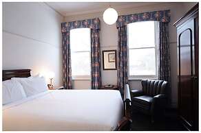 Yarra Valley Grand Hotel