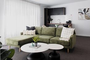 Yarra Valley Grand Hotel