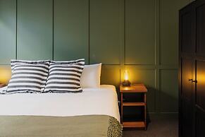Yarra Valley Grand Hotel