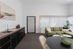 Yarra Valley Grand Hotel