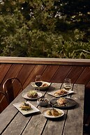 Yarra Valley Grand Hotel