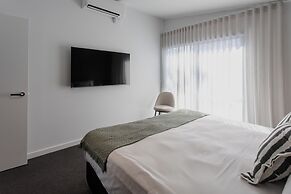 Yarra Valley Grand Hotel
