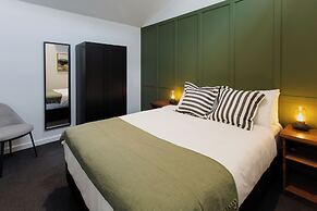 Yarra Valley Grand Hotel