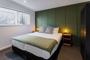 Yarra Valley Grand Hotel