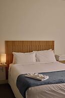 Yarra Valley Grand Hotel