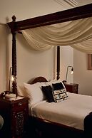 Yarra Valley Grand Hotel