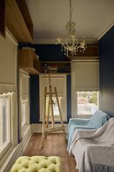 Yarra Valley Grand Hotel