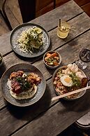 Yarra Valley Grand Hotel