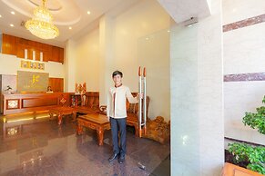 Kirirom Crystal Hotel
