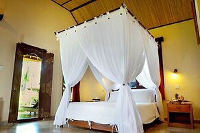 Coral View Villas