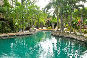 Coral View Villas