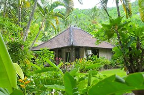 Coral View Villas