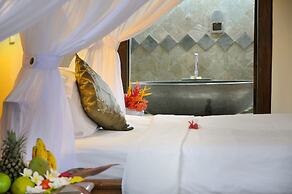 Coral View Villas