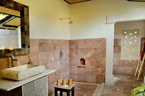 Coral View Villas