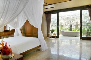 Coral View Villas