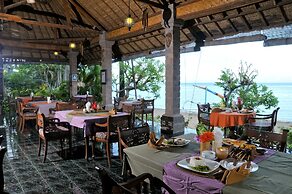 Coral View Villas