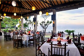 Hidden Paradise Cottages