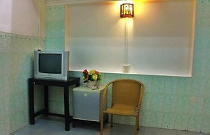 TT Guest House