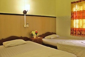 TT Guest House