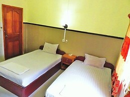 TT Guest House