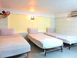 TT Guest House
