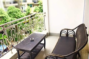 TT Guest House