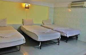 TT Guest House