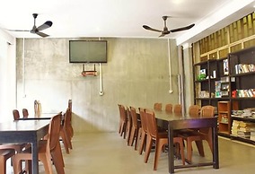 TT Guest House