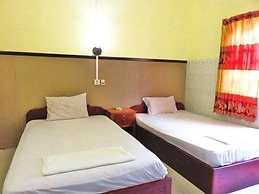 TT Guest House