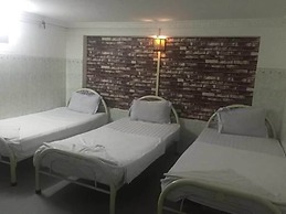 TT Guest House