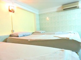 TT Guest House