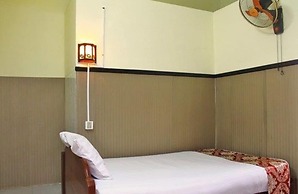 TT Guest House