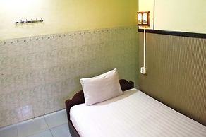 TT Guest House