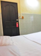 TT Guest House