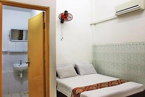 TT Guest House
