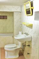 TT Guest House