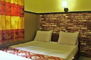 TT Guest House