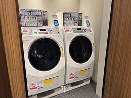 APA Hotel Shimbashi Toranomon
